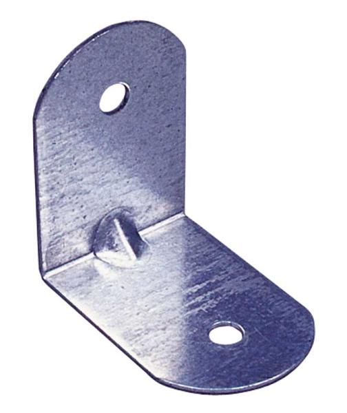 Reimo Stuhlwink.50x50.schwer lo - 53220 | Stahlor image 1