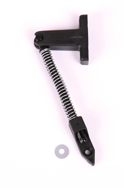 Lilie Flap support Sesam II - 53227 | Stahlor image 1