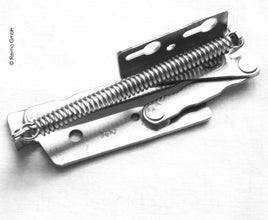 Reimo Flap fitting 1 pair - 53228 | Stahlor image 2