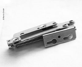 Reimo Flap fitting 1 pair - 53228 | Stahlor image 3