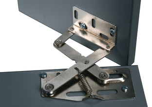 Reimo Flap fitting 1 pair - 53228 | Stahlor image 1
