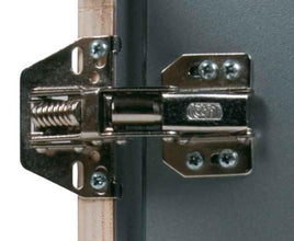 Reimo 92° furniture hinge - 53229 | Stahlor image 4