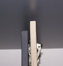 Reimo 92° furniture hinge - 53229 | Stahlor image 3