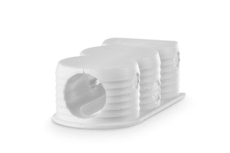 Reimo Cabineo X Korpusverbinder - 532315 | Stahlor image 3