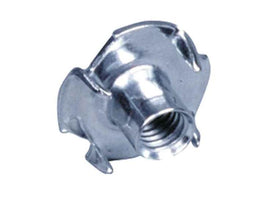 Reimo Drive-in nuts M6 thread - 53240 | Stahlor image 2