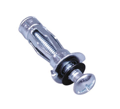 Reimo Expansion anchor - 53241 | Stahlor image 2