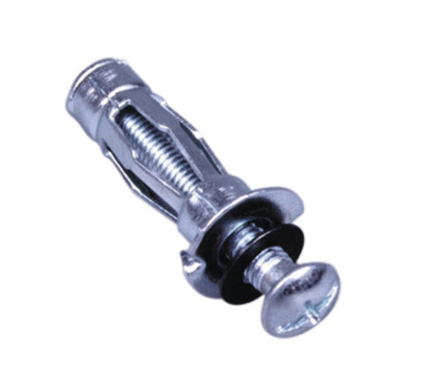 Reimo Expansion anchor - 53241 | Stahlor image 1