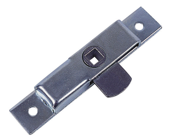 Reimo Square tongue lock 8 mm - 53246 | Stahlor image 1
