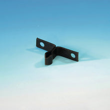 Reimo Double Roller Catchers complete - 532490 | Stahlor image 2