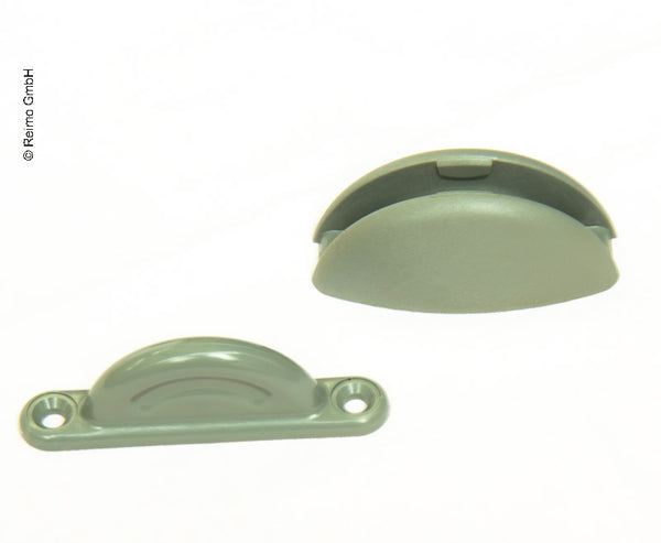 Reimo Locks for doors and flaps - 532507 | Stahlor image 1