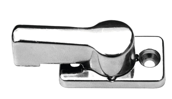 STS Oberholz Sash fastener metal 5mm - 53253 | Stahlor image 1