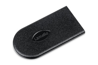 Reimo Kappe Systemverb.Cabineo - 5327640 | Stahlor image 1