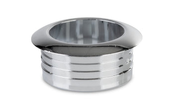 Reimo Rosett.P-Lock Mini chromp - 532772 | Stahlor image 2