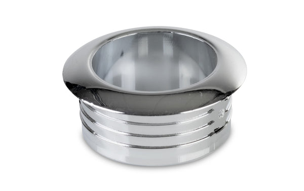 Reimo Rosett.P-Lock Mini chromp - 532772 | Stahlor image 1