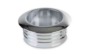 Reimo Rosett.P-Lock Mini chromp - 532772 | Stahlor image 1
