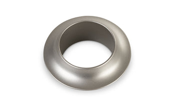 Reimo Push Lock Rosette for 13 mm wood thickness - 53277 | Stahlor image 2