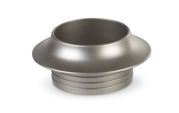 Reimo Push Lock Rosette for 13 mm wood thickness - 53277 | Stahlor image 1