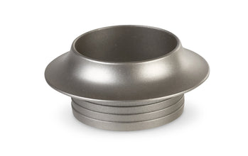 Reimo Push Lock Rosette for 13 mm wood thickness - 53277 | Stahlor image 1