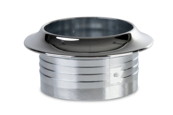 Reimo Push Lock Rosette - for wall thickness 16 mm - 532791 | Stahlor image 1