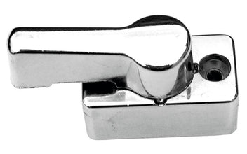 STS Oberholz Sash fastener metal, 8mm not fixed - 53291 | Stahlor image 2