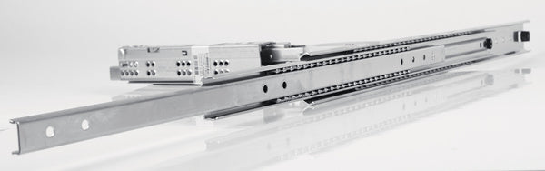 CBEST Auszug Soft-Roll 700mm - 533006 | Stahlor image 1