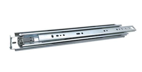CBEST Auszug 762mm 227kg - 533007 | Stahlor image 1