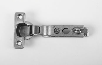 Reimo Furniture hinge - 53317 | Stahlor image 2