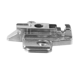 Reimo Furniture hinge - 53317 | Stahlor image 3