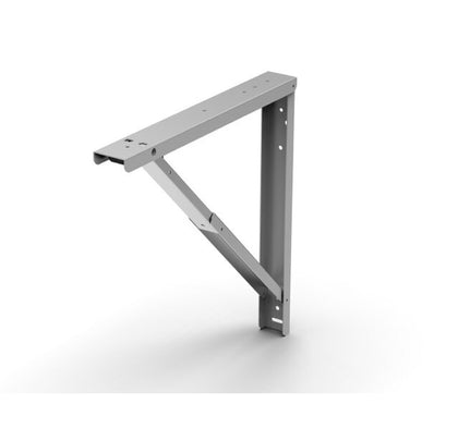 Folding support Jolly - 330 mm