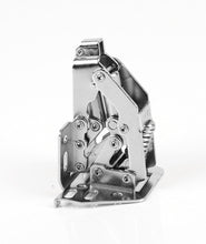 Reimo Furniture Hinge Soft Closing System - Pack of 2 - 53341 | Stahlor image 2
