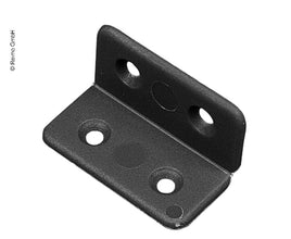 Reimo Film hinge, 40mm black 4pcs. - 53364 | Stahlor image 2