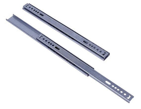 Reimo Drawer guide strip 342mm, 1 pair - 53383 | Stahlor image 1
