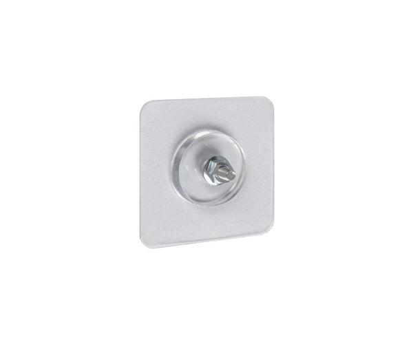 Reimo Magischer Haken Typ G M4 - 53393 | Stahlor image 1