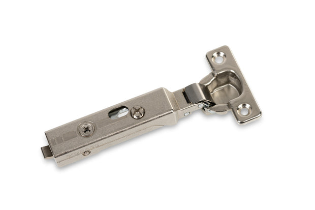 Tiomos Mini 95 Click Concealed Hinge