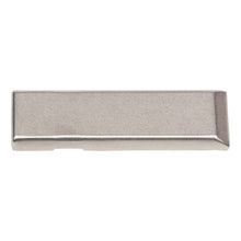 Reimo Abdeckplatte f.53395 - 53397 | Stahlor image 1