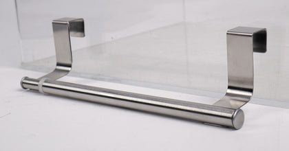 Camp4 Hook set - silver - set of 3 - 533991 | Stahlor image 2