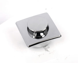 Reimo Push Lock furniture lock - 53402 | Stahlor image 2