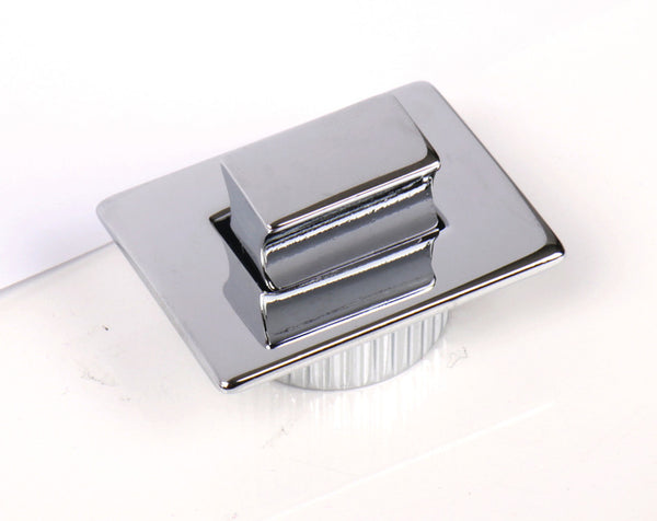 Reimo Push Lock furniture lock - 53403 | Stahlor image 1
