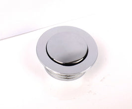 Reimo Push Lock furniture lock round - 53404 | Stahlor image 2