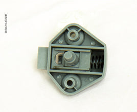 Reimo Snapper for cabinet handle oval - 534131 | Stahlor image 2
