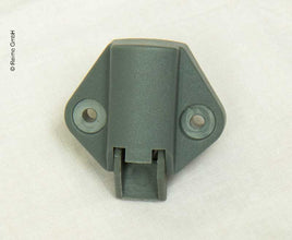Reimo Snapper for cabinet handle oval - 534131 | Stahlor image 1
