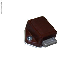 Reimo Mini lock for pushlock handles - 53415 | Stahlor image 1