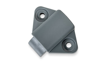 Reimo Lock for handle 53410, 53411 u. 534091 - 53418 | Stahlor image 2