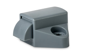 Reimo Lock for handle 53410, 53411 u. 534091 - 53418 | Stahlor image 1