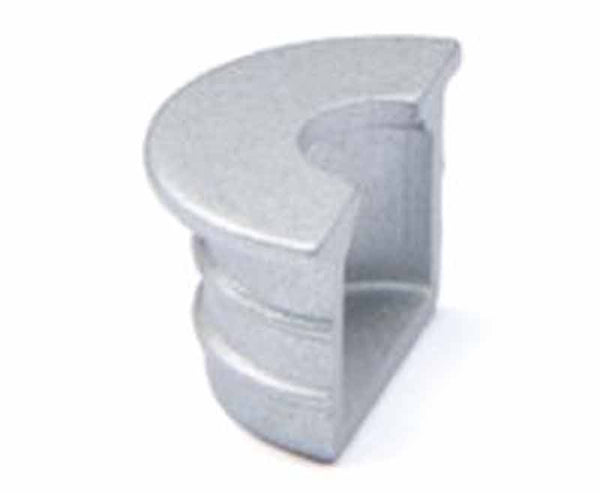 Reimo Endkappe Alu-Profil 902 - 53430 | Stahlor image 1