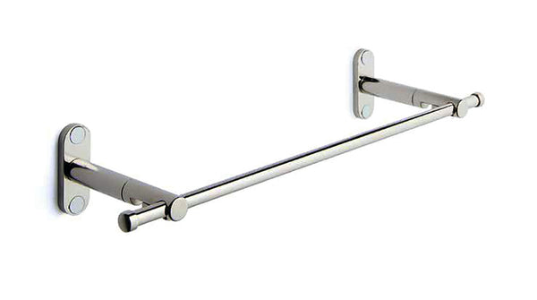 Reimo Wall hoe in Zamak - alloy - 53443 | Stahlor image 1