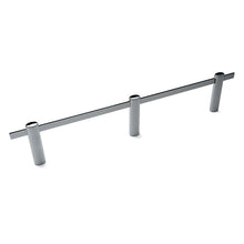 Reimo Rail in Zamak - 53445 | Stahlor image 2