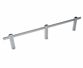 Reimo Rail in Zamak - 53445 | Stahlor image 1