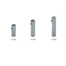 Reimo Rail holder for Gallery Rail System - 53447 | Stahlor image 2