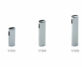 Reimo Rail holder for Gallery Rail System - 53447 | Stahlor image 1